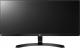 Monitor LG 29UM59A-P 2