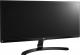 Monitor LG 29UM59A-P 4