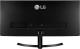 Monitor LG 29UM59A-P 7