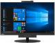 Monitor Lenovo ThinkCentre Tiny-in-One 22 Gen3 (10R1PAT1EU) 1