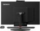 Monitor Lenovo ThinkCentre Tiny-in-One 22 Gen3 (10R1PAT1EU) 2