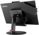 Monitor Lenovo ThinkCentre Tiny-in-One 22 Gen3 (10R1PAT1EU) 3