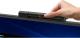 Monitor Lenovo ThinkCentre Tiny-in-One 22 Gen3 (10R1PAT1EU) 5