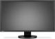 Monitor NEC MultiSync PA271Q (60004305) 1