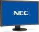 Monitor NEC MultiSync PA271Q (60004305) 11