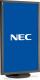 Monitor NEC MultiSync PA271Q (60004305) 13