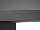 Monitor NEC MultiSync PA271Q (60004305) 15