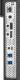 Monitor NEC MultiSync PA271Q (60004305) 16