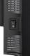Monitor NEC MultiSync PA271Q (60004305) 17