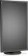 Monitor NEC MultiSync PA271Q (60004305) 18