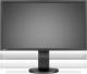 Monitor NEC MultiSync PA271Q (60004305) 1