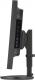 Monitor NEC MultiSync PA271Q (60004305) 20
