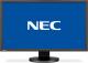 Monitor NEC MultiSync PA271Q (60004305) 2