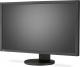 Monitor NEC MultiSync PA271Q (60004305) 3