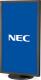 Monitor NEC MultiSync PA271Q (60004305) 4