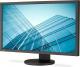 Monitor NEC MultiSync PA271Q (60004305) 5