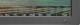 Monitor NEC MultiSync PA271Q (60004305) 8