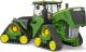 Bruder Traktor gąsienicowy John Deere 9620 RX 4