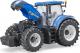 Bruder Traktor New Holland T7.315 (03120) 5
