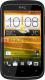 Smartfon HTC  (DESIRE C BLACK) 1