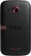 Smartfon HTC  (DESIRE C BLACK) 1