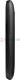 Smartfon HTC  (DESIRE C BLACK) 2