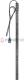 APC Listwa zasilająca Rack PDU Basic 32A/230V 20x C13 + 4x C19 (AP7553) 2