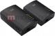 Adapter powerline Linksys PLWK400-EU 1