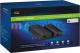 Adapter powerline Linksys PLWK400-EU 2