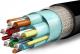 Kabel Club 3D DisplayPort - DisplayPort 4m czarny (CAC-1069B) 3