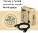 Kabel Club 3D HDMI - DVI-D 2m czarny (CAC-1210) 4