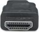 Kabel Techly DisplayPort - HDMI 3m czarny (ICOC-DSP-H-030) 2