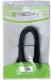 Kabel Techly DisplayPort - HDMI 3m czarny (ICOC-DSP-H-030) 5