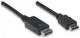 Kabel Techly DisplayPort - HDMI 5m czarny (ICOC-DSP-H-050) 7