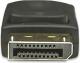 Kabel Techly DisplayPort - D-Sub (VGA) 1.8m czarny (ICOC-DSP-V-018) 5