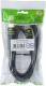 Kabel Techly HDMI - HDMI 15m czarny (ICOC-HDMI-FR-150) 3