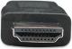 Kabel Techly HDMI - DVI-D 3m czarny (ICOC-HDMI-D-030) 3