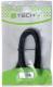 Kabel Techly HDMI - DVI-D 3m czarny (ICOC-HDMI-D-030) 5