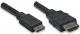 Kabel Techly HDMI Mini - HDMI 1.8m czarny (ICOC-HDMI-B-015) 1