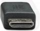 Kabel Techly HDMI Mini - HDMI 1.8m czarny (ICOC-HDMI-B-015) 3
