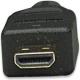 Kabel Techly HDMI Micro - HDMI 2m czarny (ICOC-HDMI-4-AD2) 3