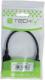 Techly Splitter 2x HDMI (ICOC HDMI-F-002) 1