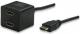 Techly Splitter 2x HDMI (ICOC HDMI-F-002) 2