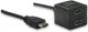 Techly Splitter 2x HDMI (ICOC HDMI-F-002) 3