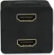 Techly Splitter 2x HDMI (ICOC HDMI-F-002) 4