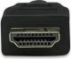 Techly Splitter 2x HDMI (ICOC HDMI-F-002) 5