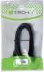 Kabel Techly DVI-D - DVI-D 1.8m czarny (ICOC-DVI-8000) 2