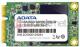 Dysk SSD ADATA SSD XPG SX300 256GB mSATA 6Gb/sec ( R/W - 550/505 MB/s ) (ASX300S3-256GM-C) 2