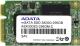 Dysk SSD ADATA SSD XPG SX300 256GB mSATA 6Gb/sec ( R/W - 550/505 MB/s ) (ASX300S3-256GM-C) 1