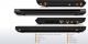 Laptop Lenovo IdeaPad B580 59-335533 2